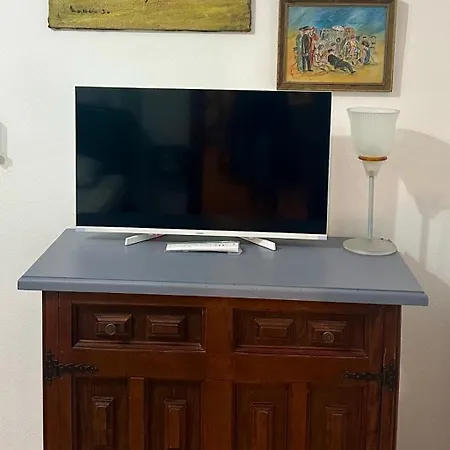 Ca Luna